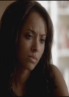 VampireDiariesWorld-dot-org-TVD_3x04DisturbingBehavior0489.jpg