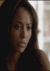VampireDiariesWorld-dot-org-TVD_3x04DisturbingBehavior0490.jpg