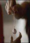 VampireDiariesWorld-dot-org-TVD_3x04DisturbingBehavior0491.jpg