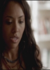 VampireDiariesWorld-dot-org-TVD_3x04DisturbingBehavior0492.jpg