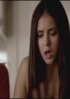 VampireDiariesWorld-dot-org-TVD_3x04DisturbingBehavior0493.jpg