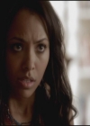 VampireDiariesWorld-dot-org-TVD_3x04DisturbingBehavior0494.jpg
