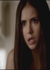 VampireDiariesWorld-dot-org-TVD_3x04DisturbingBehavior0495.jpg