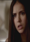 VampireDiariesWorld-dot-org-TVD_3x04DisturbingBehavior0496.jpg