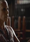 VampireDiariesWorld-dot-org-TVD_3x04DisturbingBehavior0497.jpg