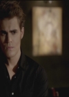 VampireDiariesWorld-dot-org-TVD_3x04DisturbingBehavior0499.jpg
