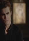 VampireDiariesWorld-dot-org-TVD_3x04DisturbingBehavior0500.jpg