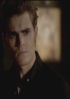 VampireDiariesWorld-dot-org-TVD_3x04DisturbingBehavior0502.jpg