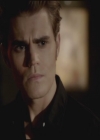 VampireDiariesWorld-dot-org-TVD_3x04DisturbingBehavior0503.jpg