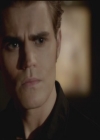 VampireDiariesWorld-dot-org-TVD_3x04DisturbingBehavior0504.jpg