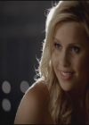 VampireDiariesWorld-dot-org-TVD_3x04DisturbingBehavior0510.jpg
