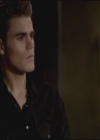 VampireDiariesWorld-dot-org-TVD_3x04DisturbingBehavior0512.jpg