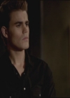 VampireDiariesWorld-dot-org-TVD_3x04DisturbingBehavior0513.jpg