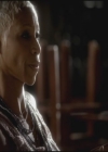 VampireDiariesWorld-dot-org-TVD_3x04DisturbingBehavior0514.jpg