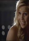 VampireDiariesWorld-dot-org-TVD_3x04DisturbingBehavior0515.jpg