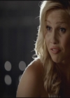VampireDiariesWorld-dot-org-TVD_3x04DisturbingBehavior0516.jpg