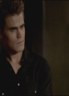 VampireDiariesWorld-dot-org-TVD_3x04DisturbingBehavior0517.jpg