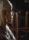 VampireDiariesWorld-dot-org-TVD_3x04DisturbingBehavior0519.jpg