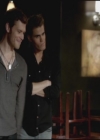 VampireDiariesWorld-dot-org-TVD_3x04DisturbingBehavior0520.jpg