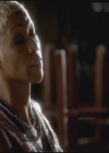 VampireDiariesWorld-dot-org-TVD_3x04DisturbingBehavior0521.jpg