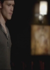 VampireDiariesWorld-dot-org-TVD_3x04DisturbingBehavior0522.jpg