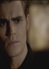 VampireDiariesWorld-dot-org-TVD_3x04DisturbingBehavior0525.jpg