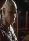 VampireDiariesWorld-dot-org-TVD_3x04DisturbingBehavior0527.jpg
