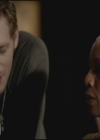 VampireDiariesWorld-dot-org-TVD_3x04DisturbingBehavior0529.jpg