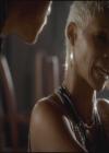 VampireDiariesWorld-dot-org-TVD_3x04DisturbingBehavior0530.jpg