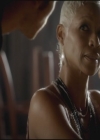 VampireDiariesWorld-dot-org-TVD_3x04DisturbingBehavior0531.jpg