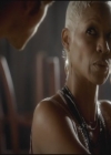 VampireDiariesWorld-dot-org-TVD_3x04DisturbingBehavior0532.jpg