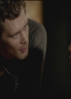 VampireDiariesWorld-dot-org-TVD_3x04DisturbingBehavior0533.jpg