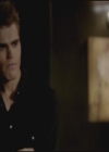 VampireDiariesWorld-dot-org-TVD_3x04DisturbingBehavior0534.jpg