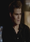 VampireDiariesWorld-dot-org-TVD_3x04DisturbingBehavior0535.jpg