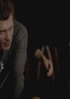 VampireDiariesWorld-dot-org-TVD_3x04DisturbingBehavior0536.jpg