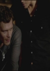 VampireDiariesWorld-dot-org-TVD_3x04DisturbingBehavior0537.jpg