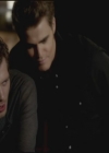 VampireDiariesWorld-dot-org-TVD_3x04DisturbingBehavior0538.jpg