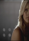 VampireDiariesWorld-dot-org-TVD_3x04DisturbingBehavior0540.jpg