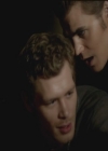 VampireDiariesWorld-dot-org-TVD_3x04DisturbingBehavior0542.jpg