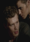 VampireDiariesWorld-dot-org-TVD_3x04DisturbingBehavior0543.jpg