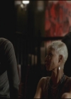 VampireDiariesWorld-dot-org-TVD_3x04DisturbingBehavior0546.jpg