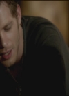 VampireDiariesWorld-dot-org-TVD_3x04DisturbingBehavior0548.jpg
