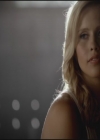 VampireDiariesWorld-dot-org-TVD_3x04DisturbingBehavior0549.jpg