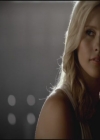 VampireDiariesWorld-dot-org-TVD_3x04DisturbingBehavior0550.jpg