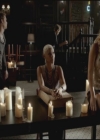 VampireDiariesWorld-dot-org-TVD_3x04DisturbingBehavior0552.jpg