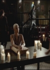 VampireDiariesWorld-dot-org-TVD_3x04DisturbingBehavior0553.jpg