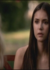 VampireDiariesWorld-dot-org-TVD_3x04DisturbingBehavior0566.jpg