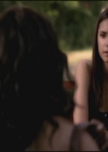 VampireDiariesWorld-dot-org-TVD_3x04DisturbingBehavior0569.jpg
