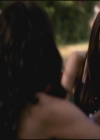 VampireDiariesWorld-dot-org-TVD_3x04DisturbingBehavior0570.jpg