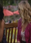 VampireDiariesWorld-dot-org-TVD_3x04DisturbingBehavior0571.jpg